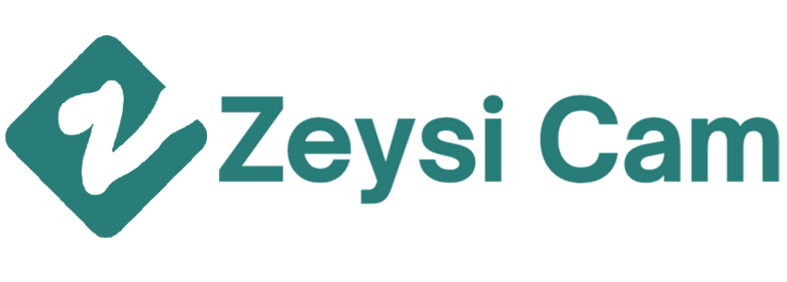 Zeysi Cam